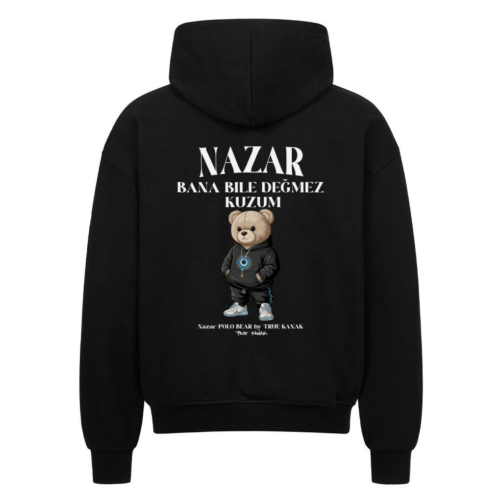 Image for color: schwarz