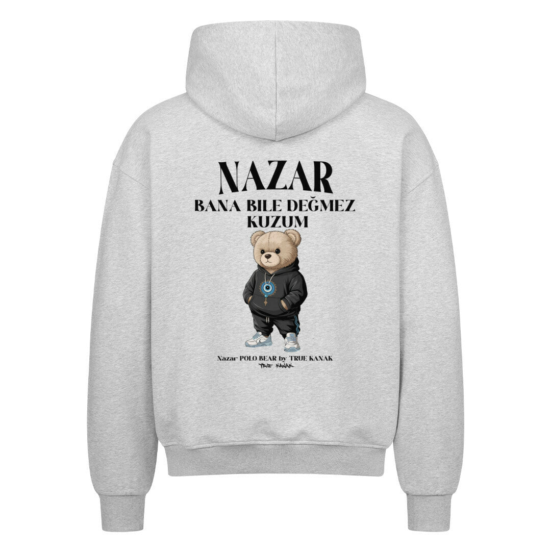 Image for color: heather grey