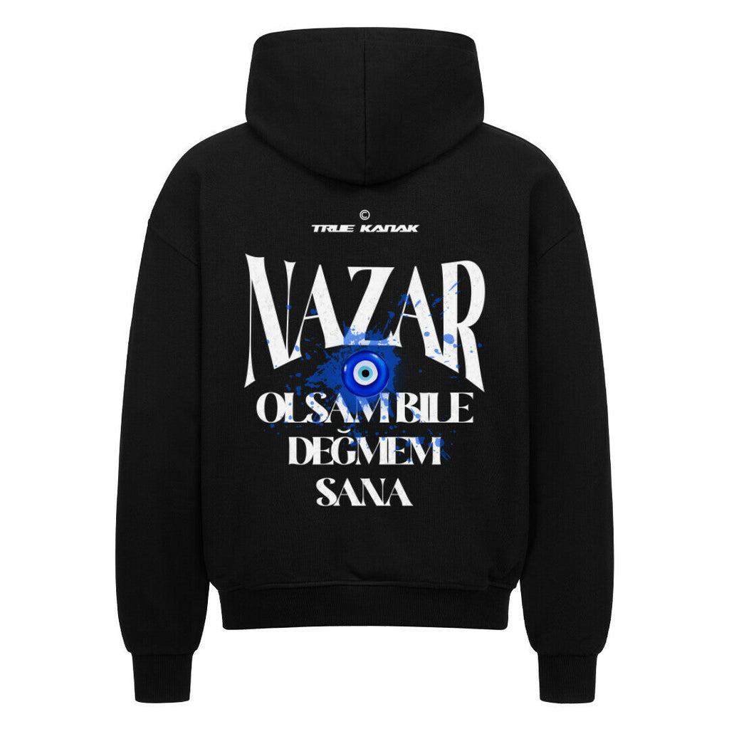 Image for color: schwarz