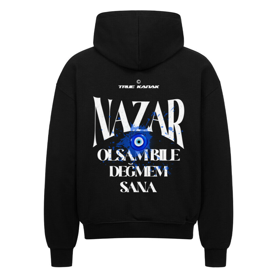 Image for color: schwarz