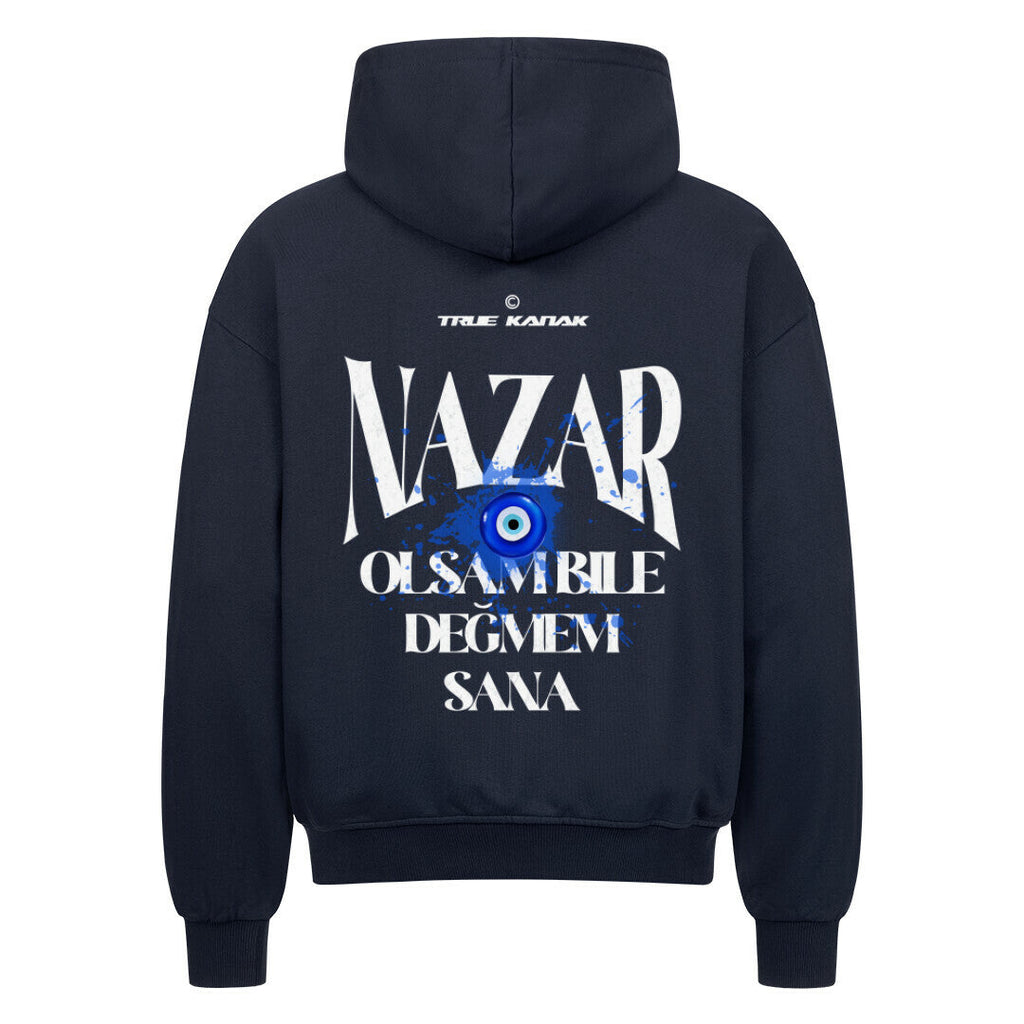 Image for color: french navy