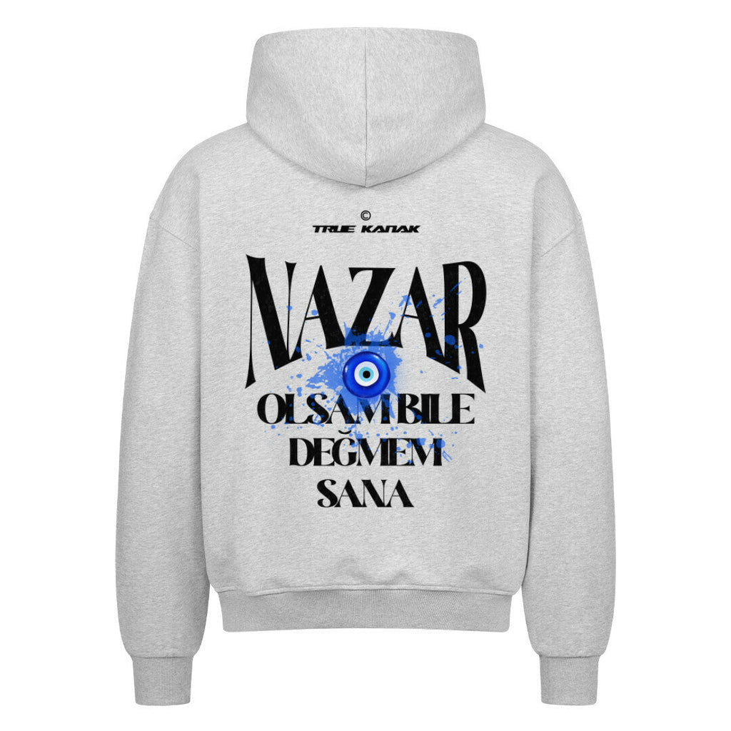 Image for color: heather grey