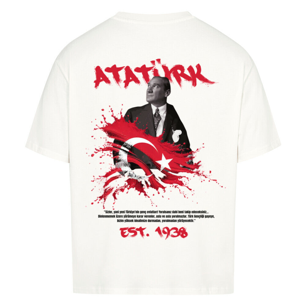 Image for color: weiß