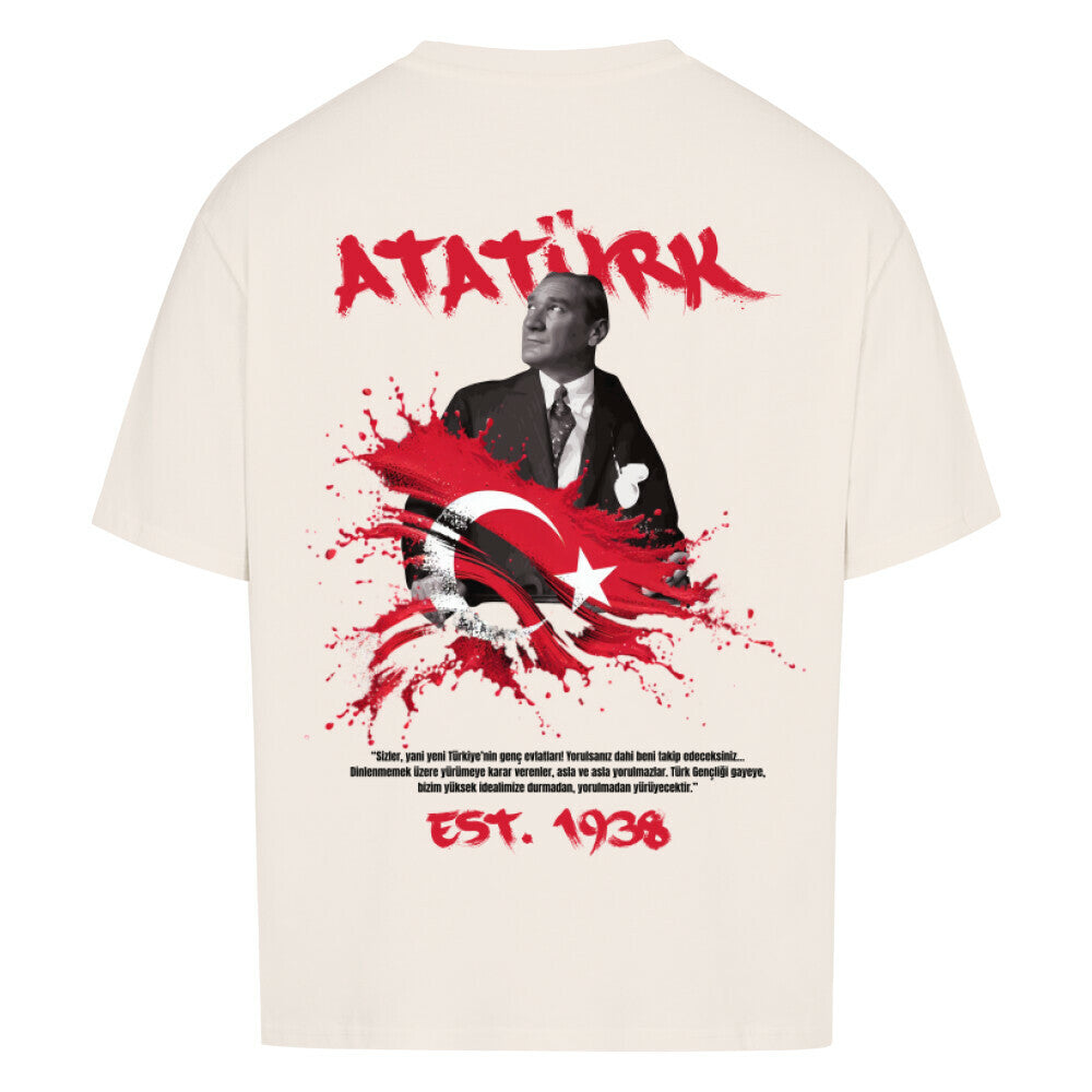 Image for color: natural raw