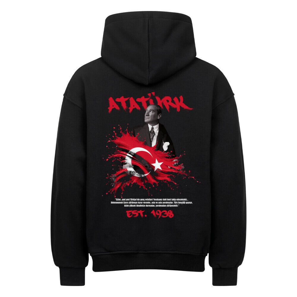 Image for color: schwarz