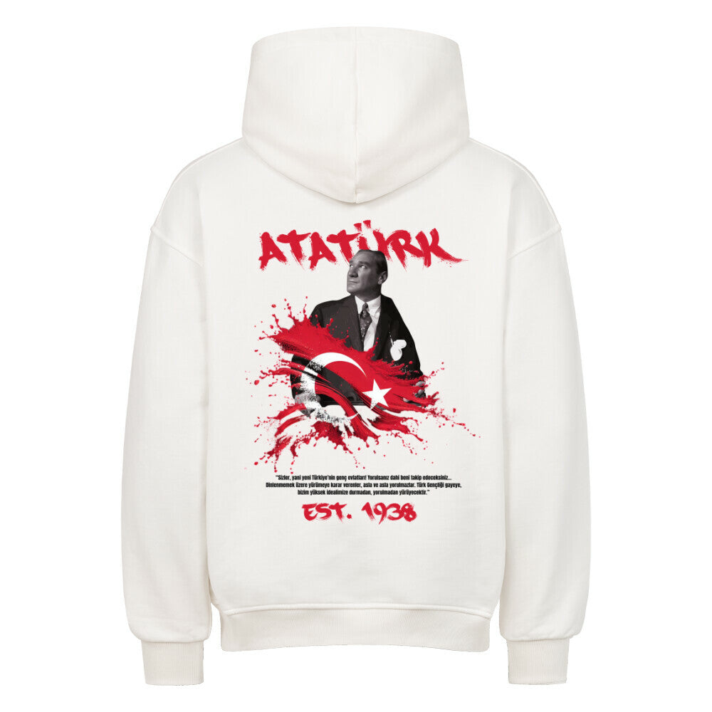 Image for color: weiß