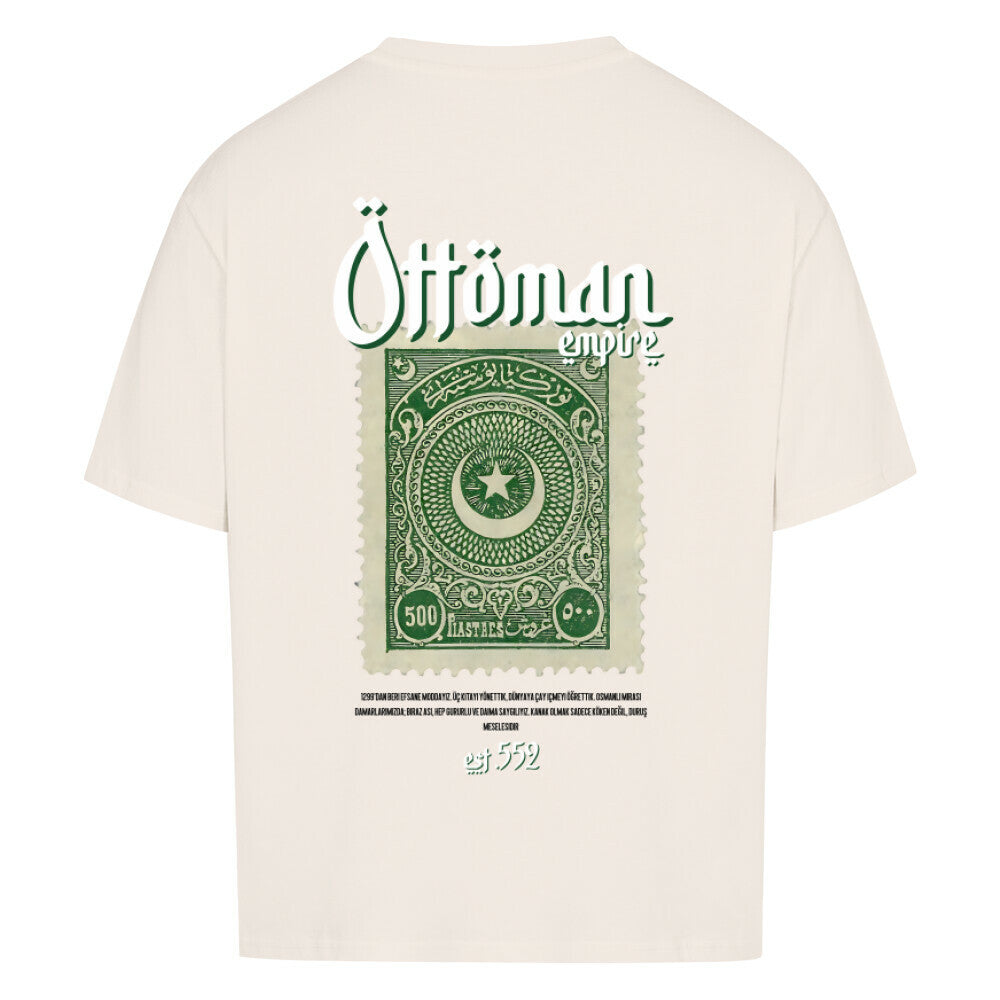 Image for color: natural raw