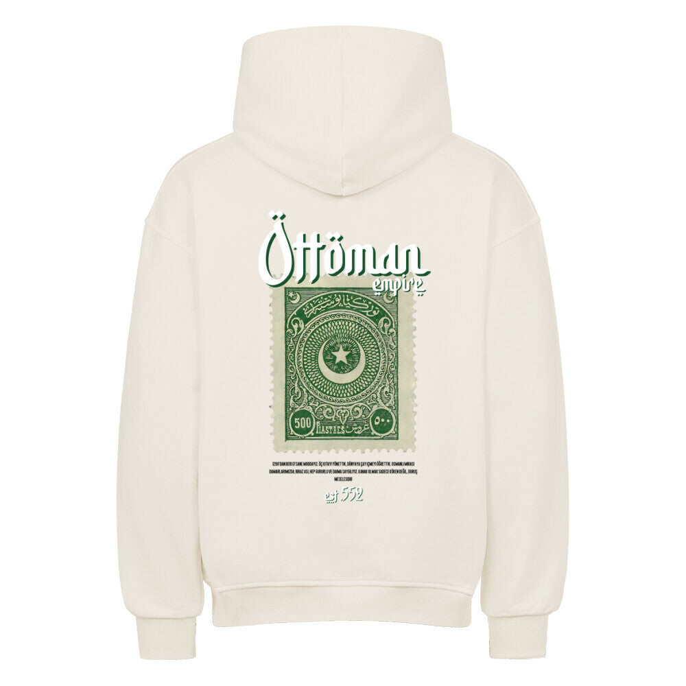 Image for color: natural raw