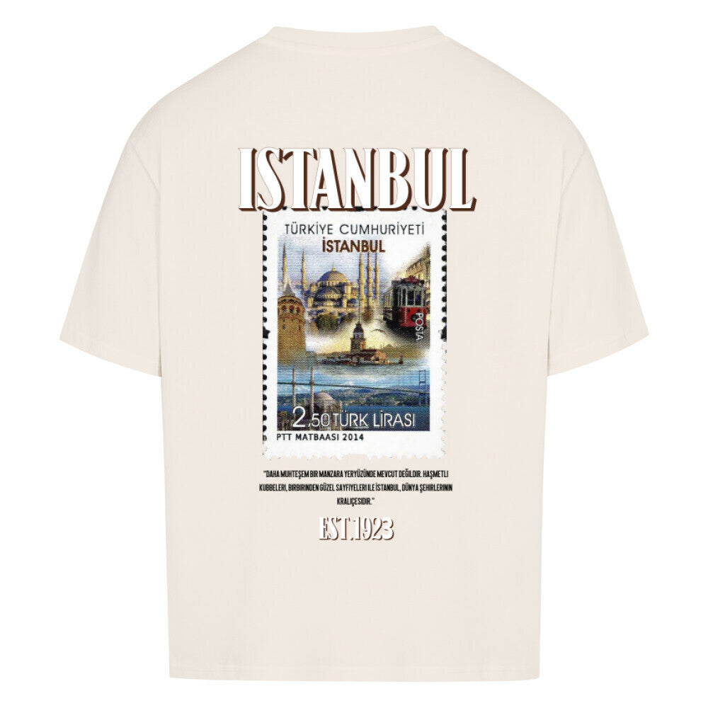 Image for color: natural raw