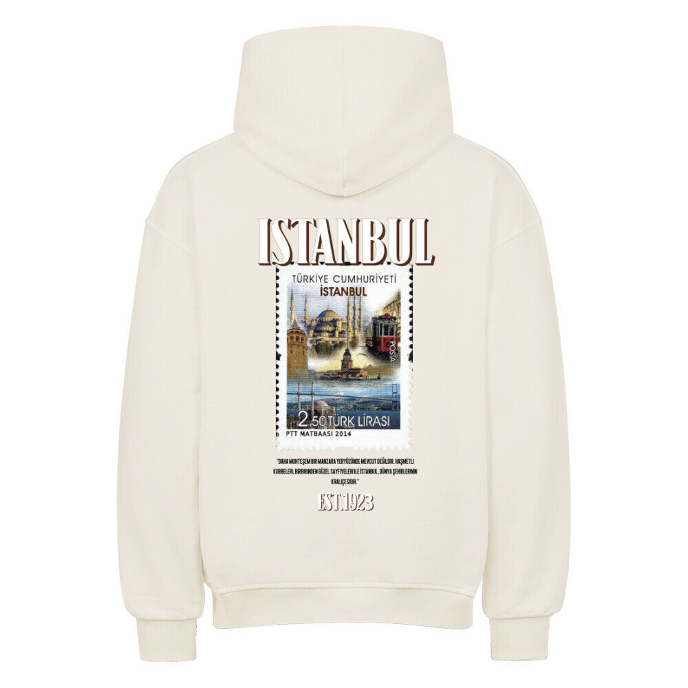 Image for color: natural raw