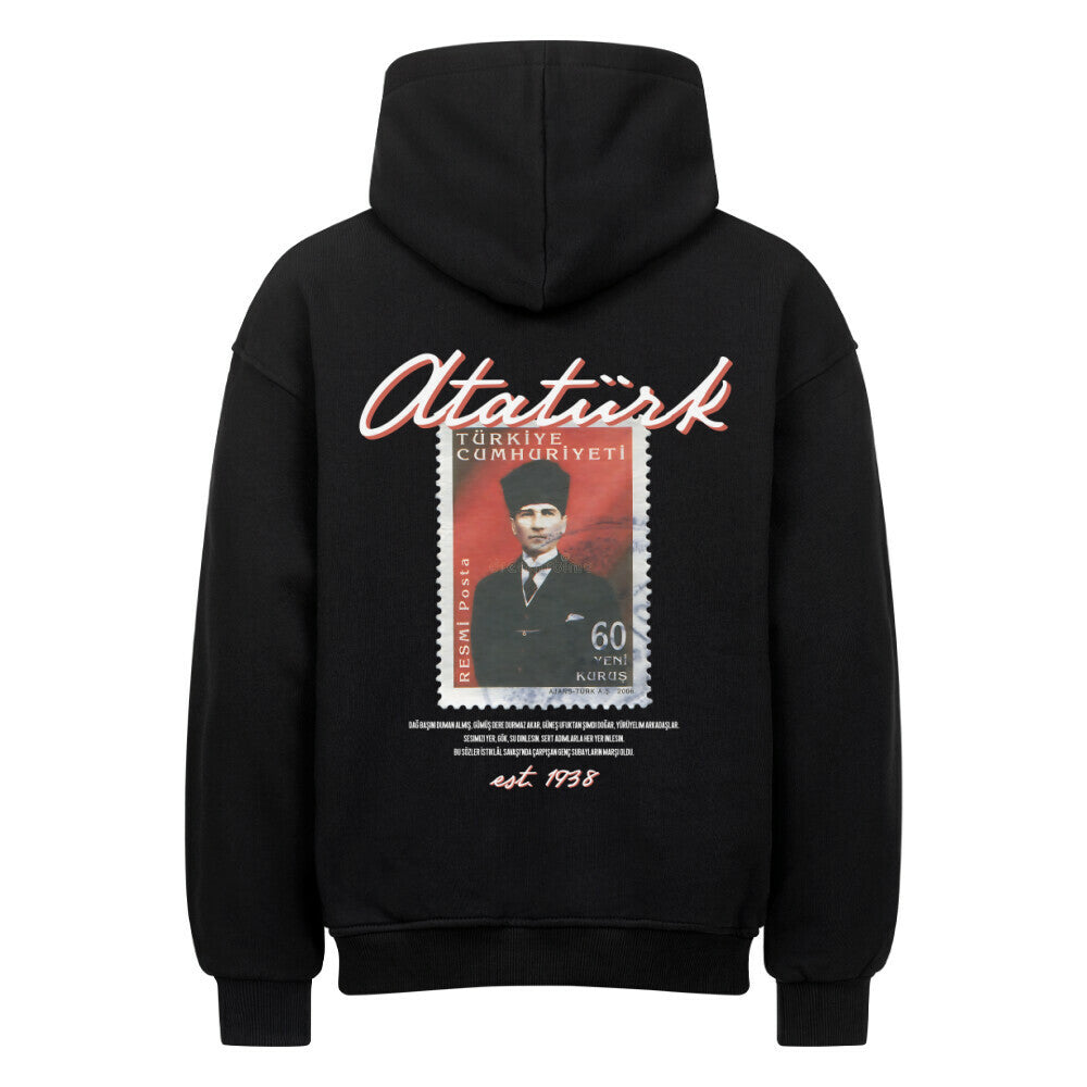 Image for color: schwarz