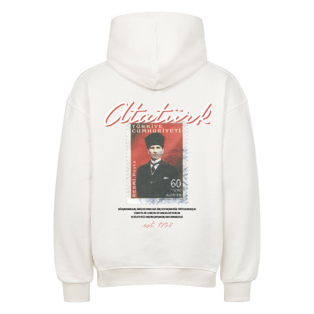 Image for color: weiß