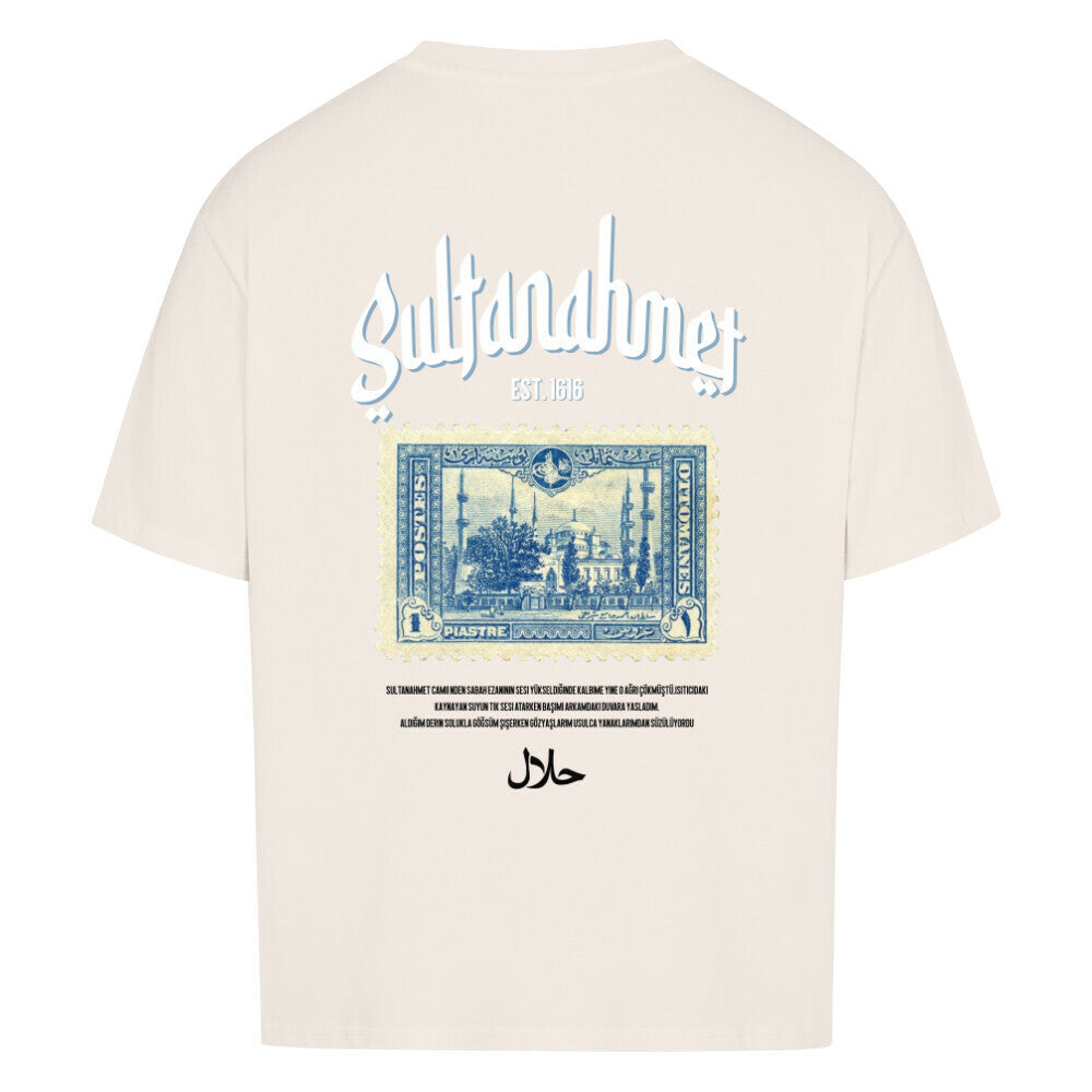 Image for color: natural raw