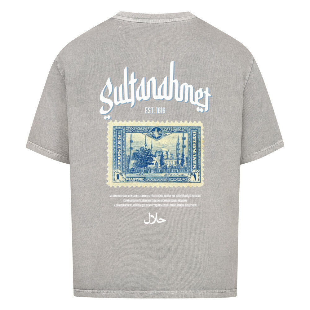 Image for color: washed grey