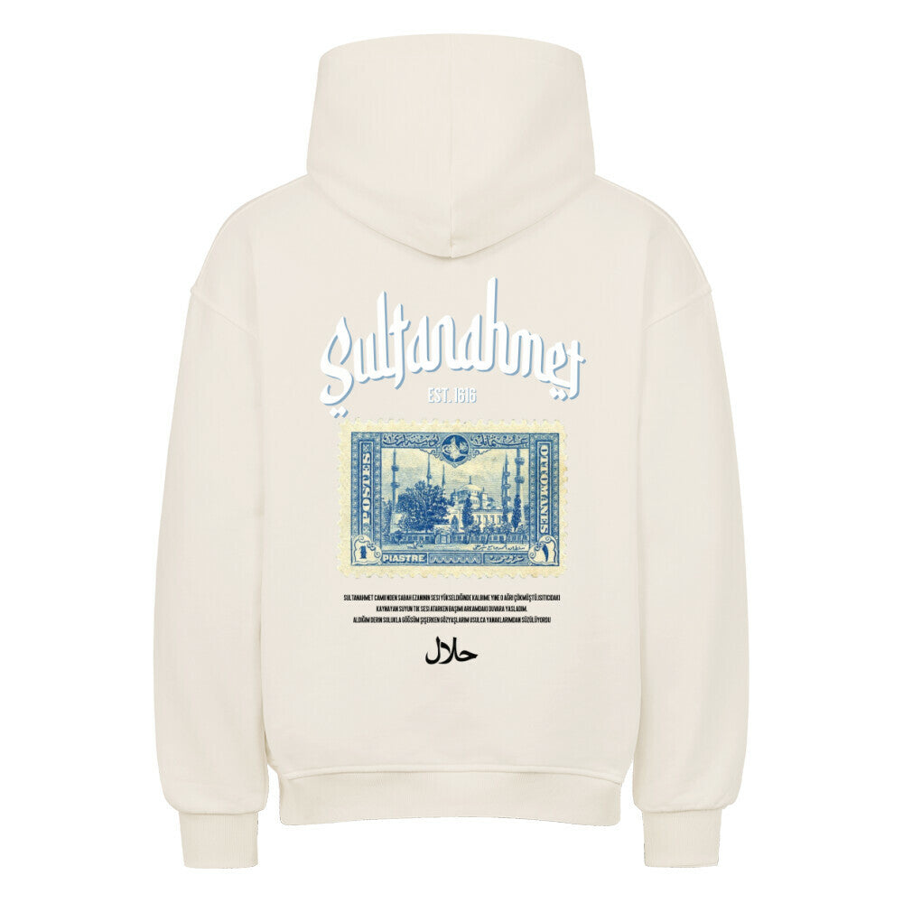 Image for color: natural raw