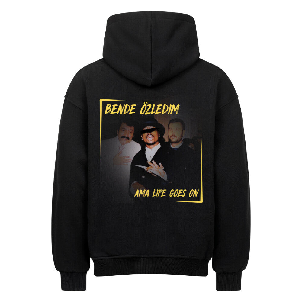 Image for color: schwarz