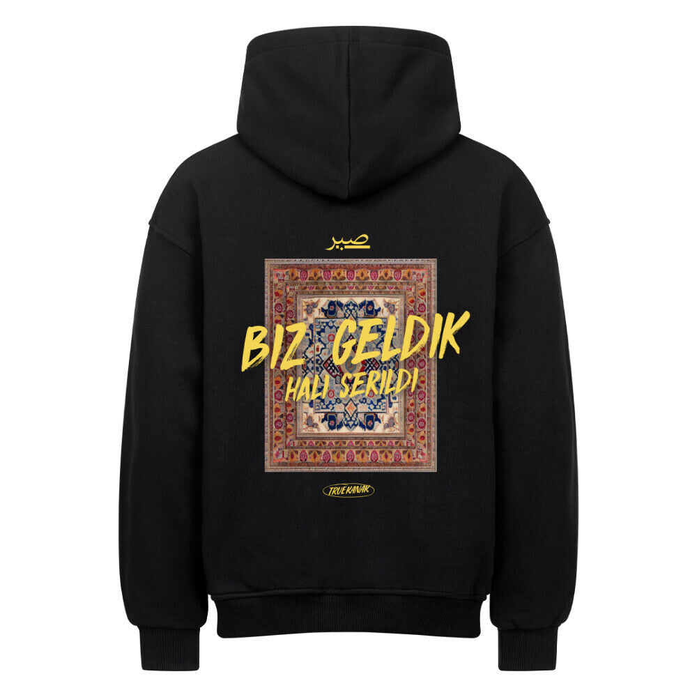 Image for color: schwarz