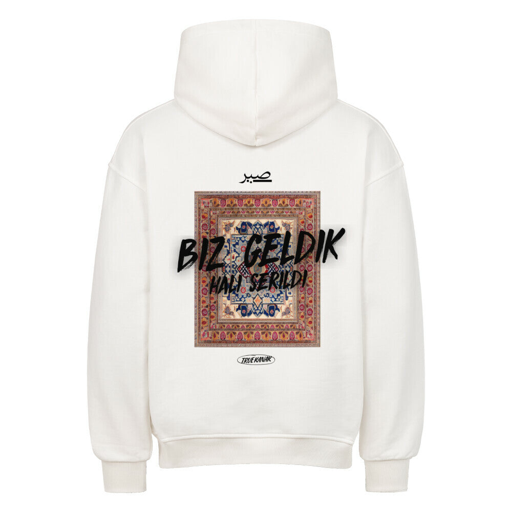 Image for color: weiß