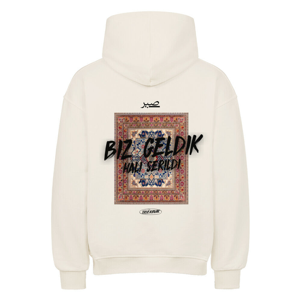 Image for color: natural raw