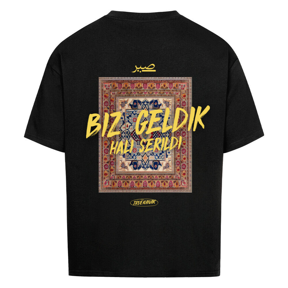 Image for color: schwarz