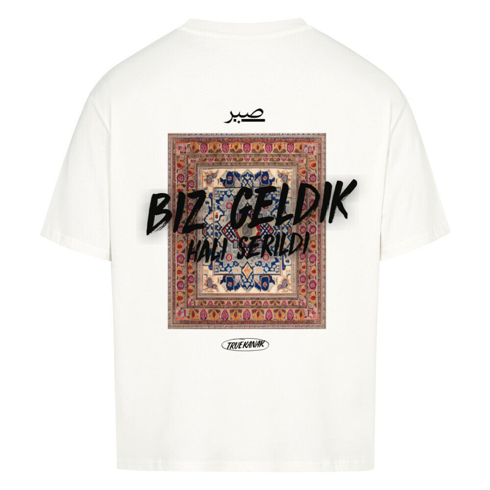 Image for color: weiß