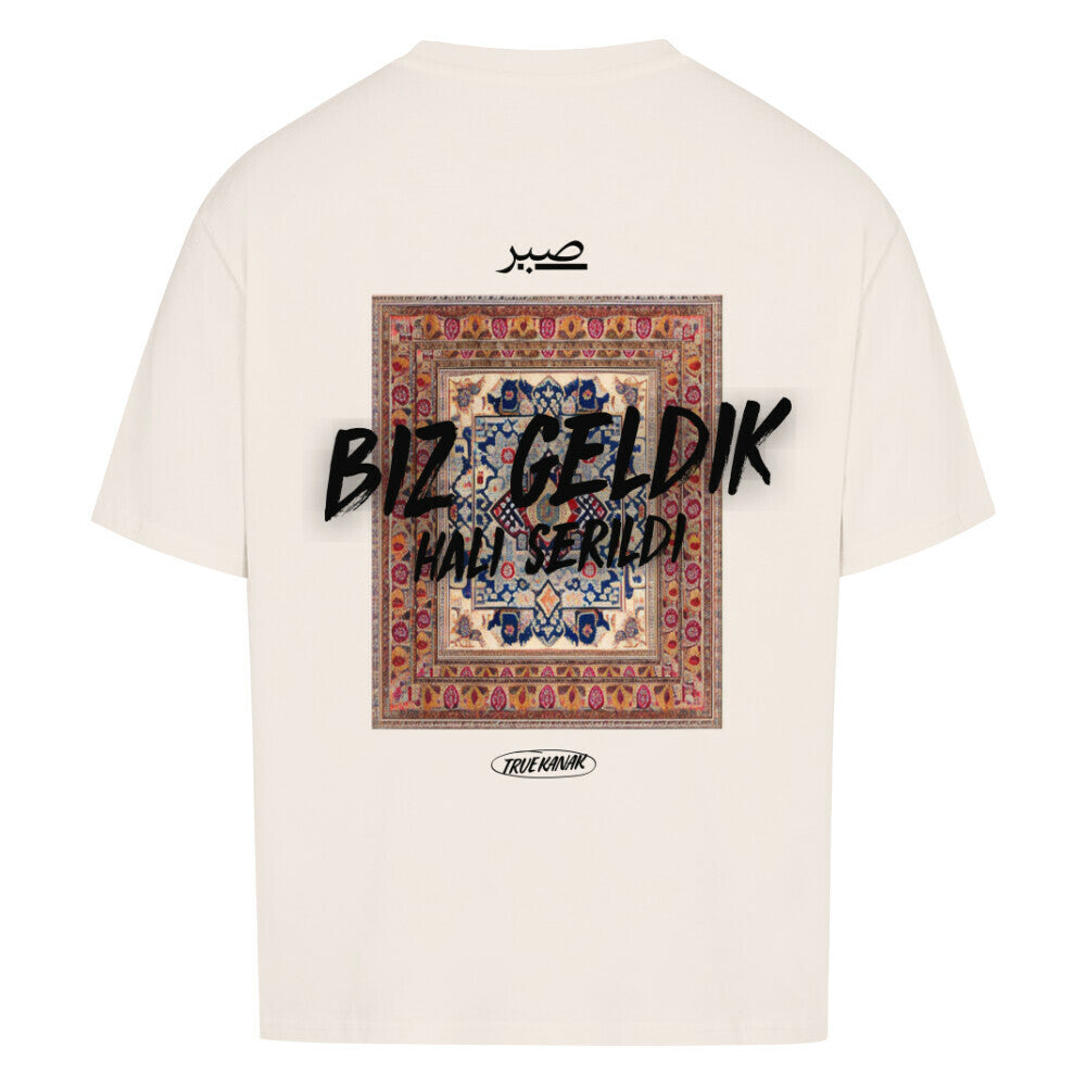 Image for color: natural raw