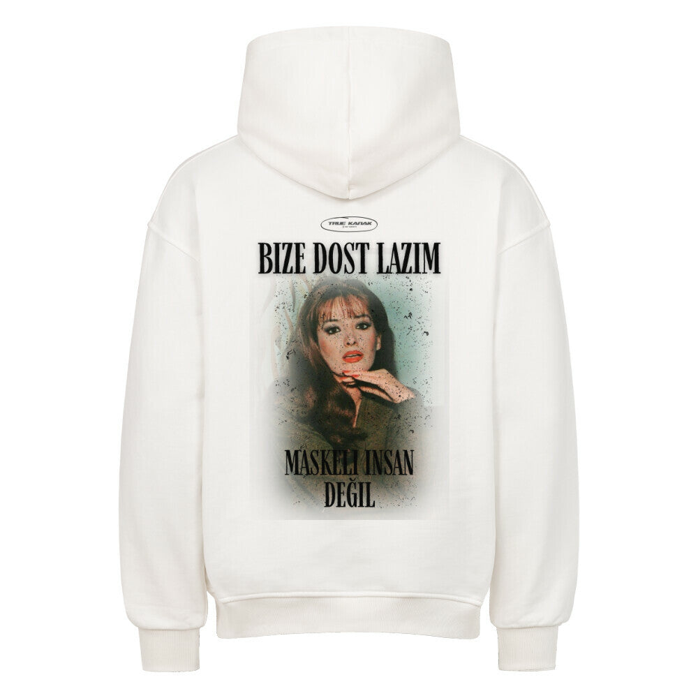 Image for color: weiß