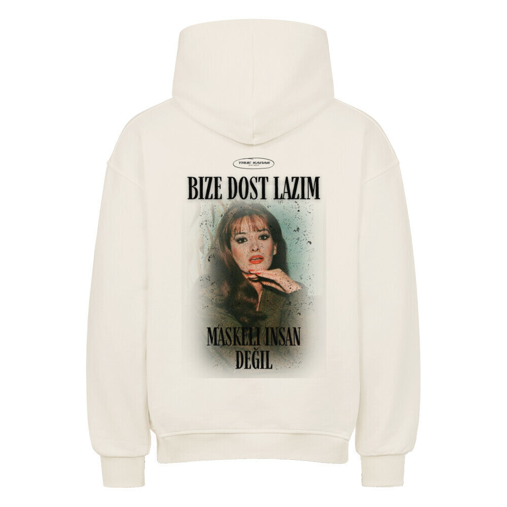 Image for color: natural raw