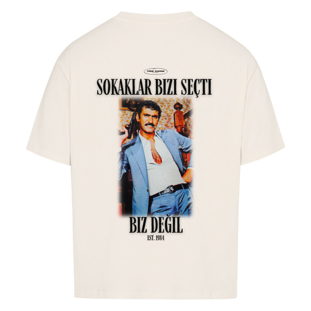 Image for color: natural raw