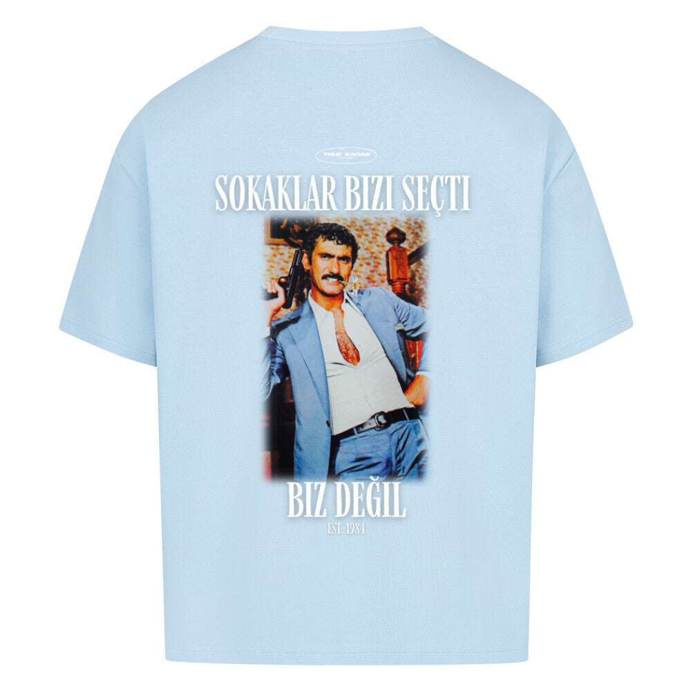 Image for color: babyblau