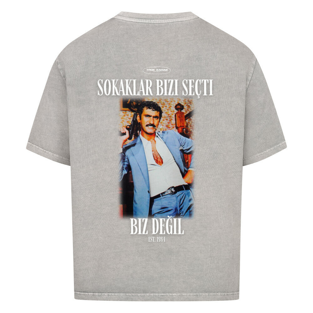 Image for color: washed grey