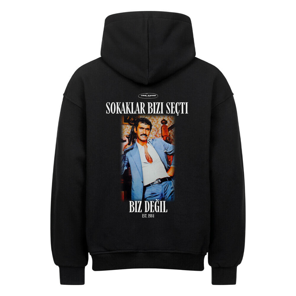 Image for color: schwarz