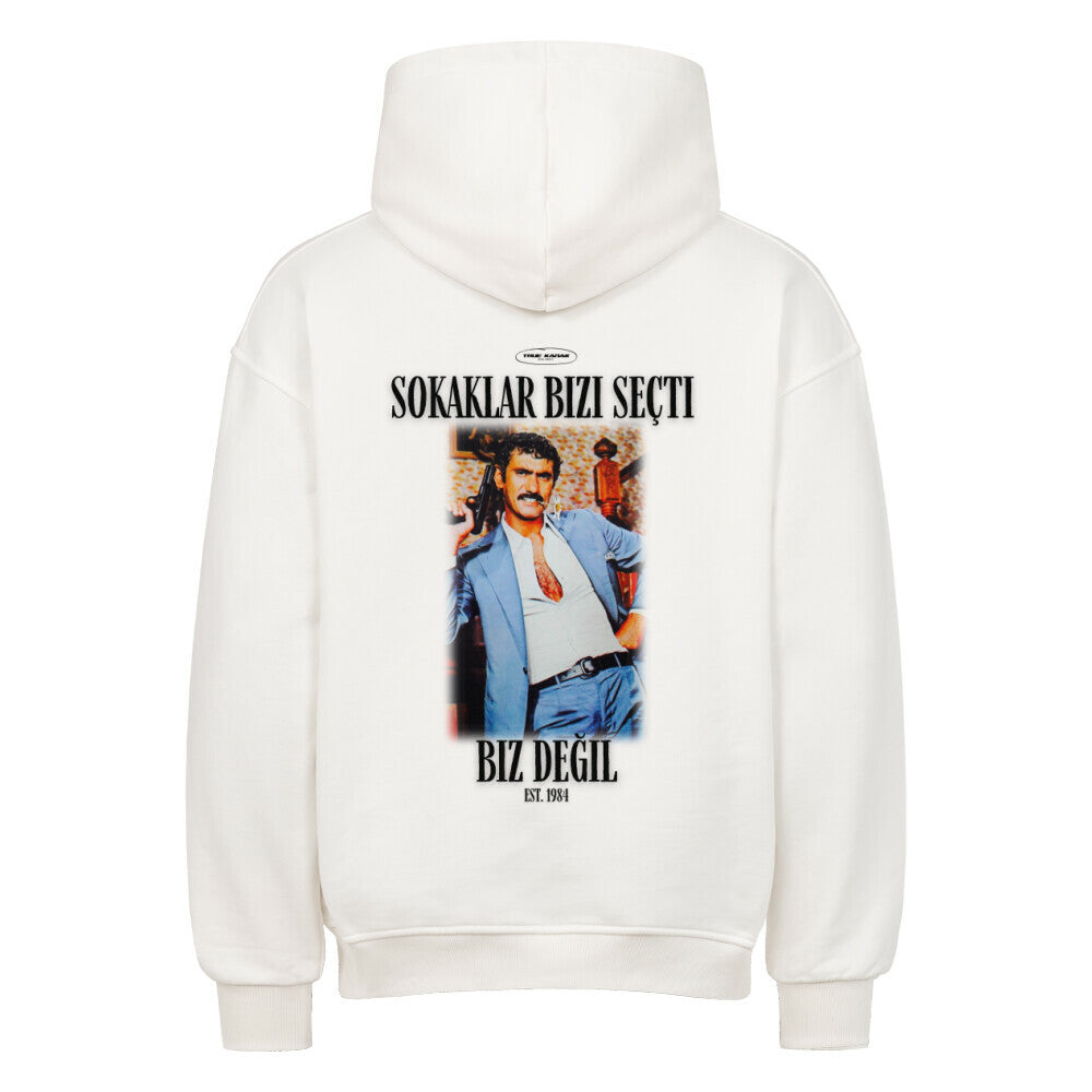 Image for color: weiß