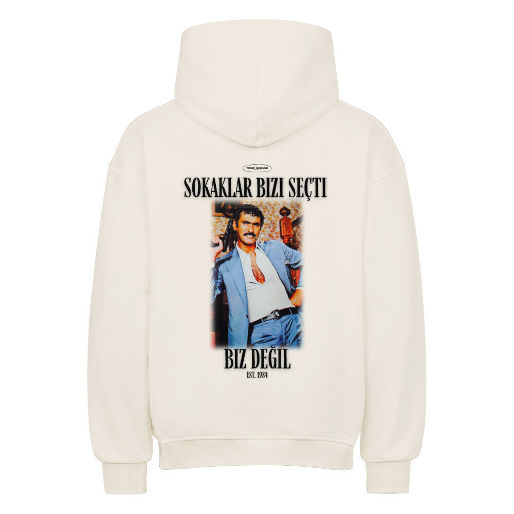 Image for color: natural raw