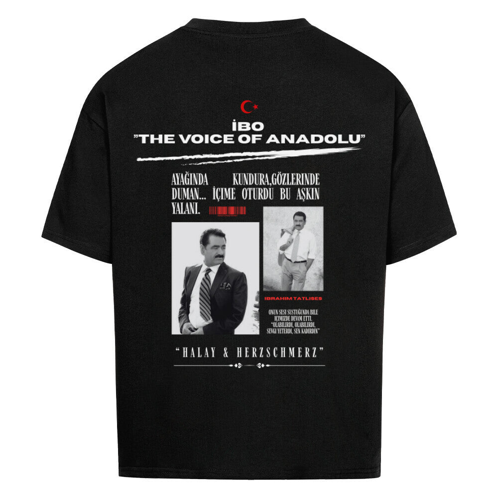 Image for color: schwarz