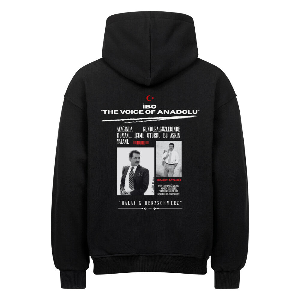 Image for color: schwarz