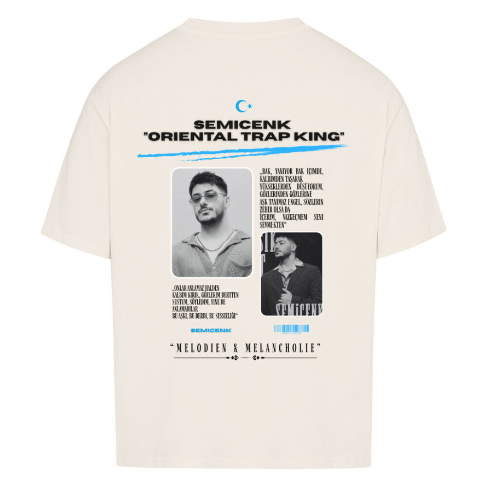 Image for color: natural raw