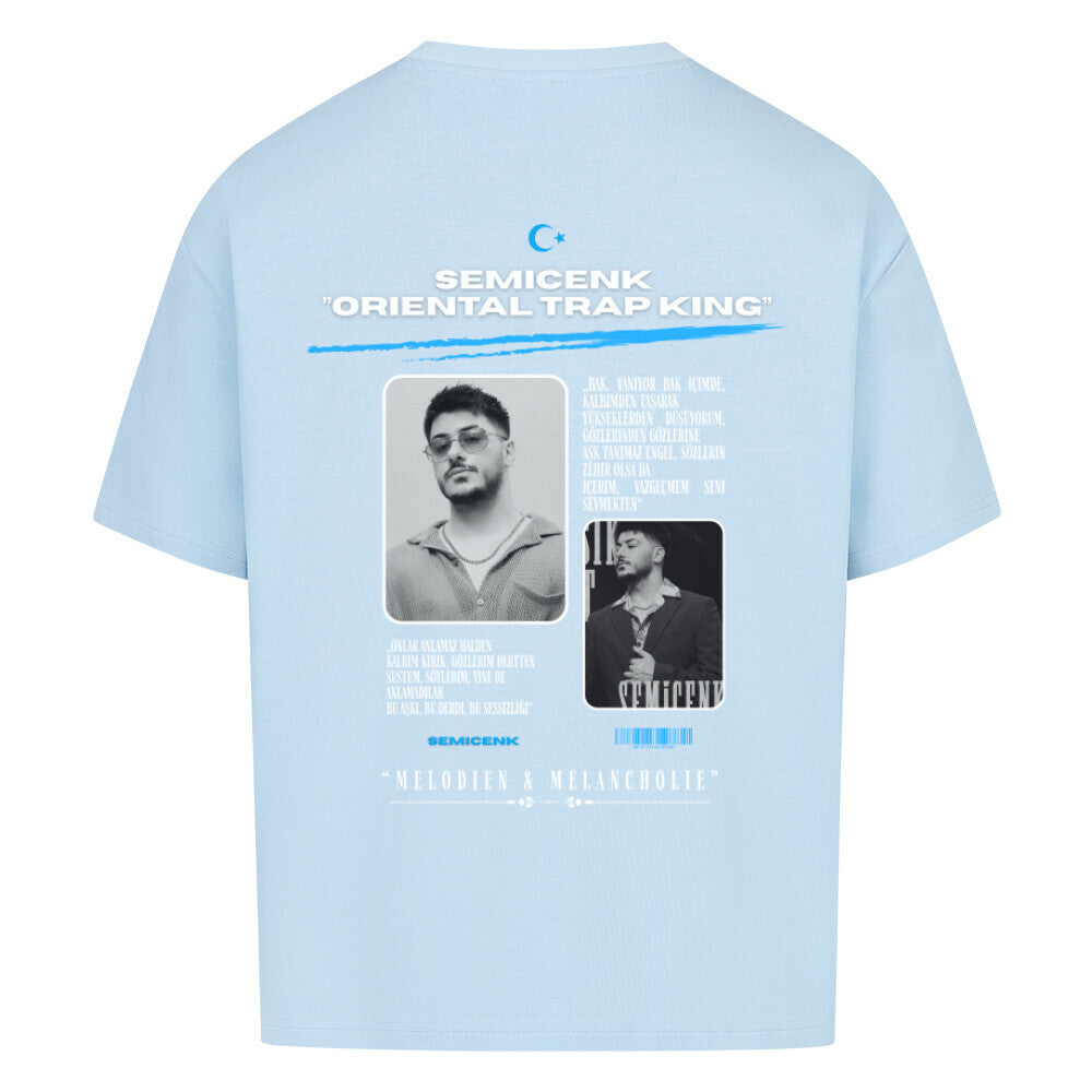 Image for color: babyblau