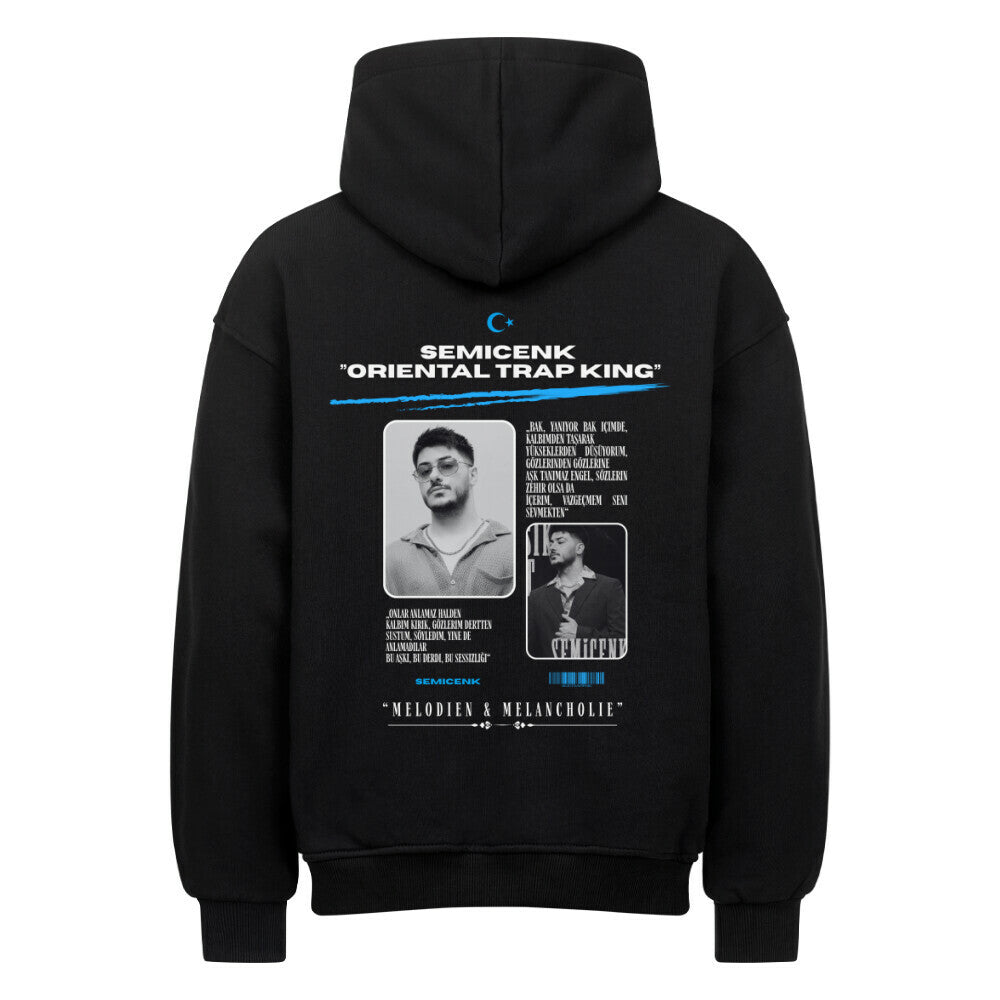 Image for color: schwarz