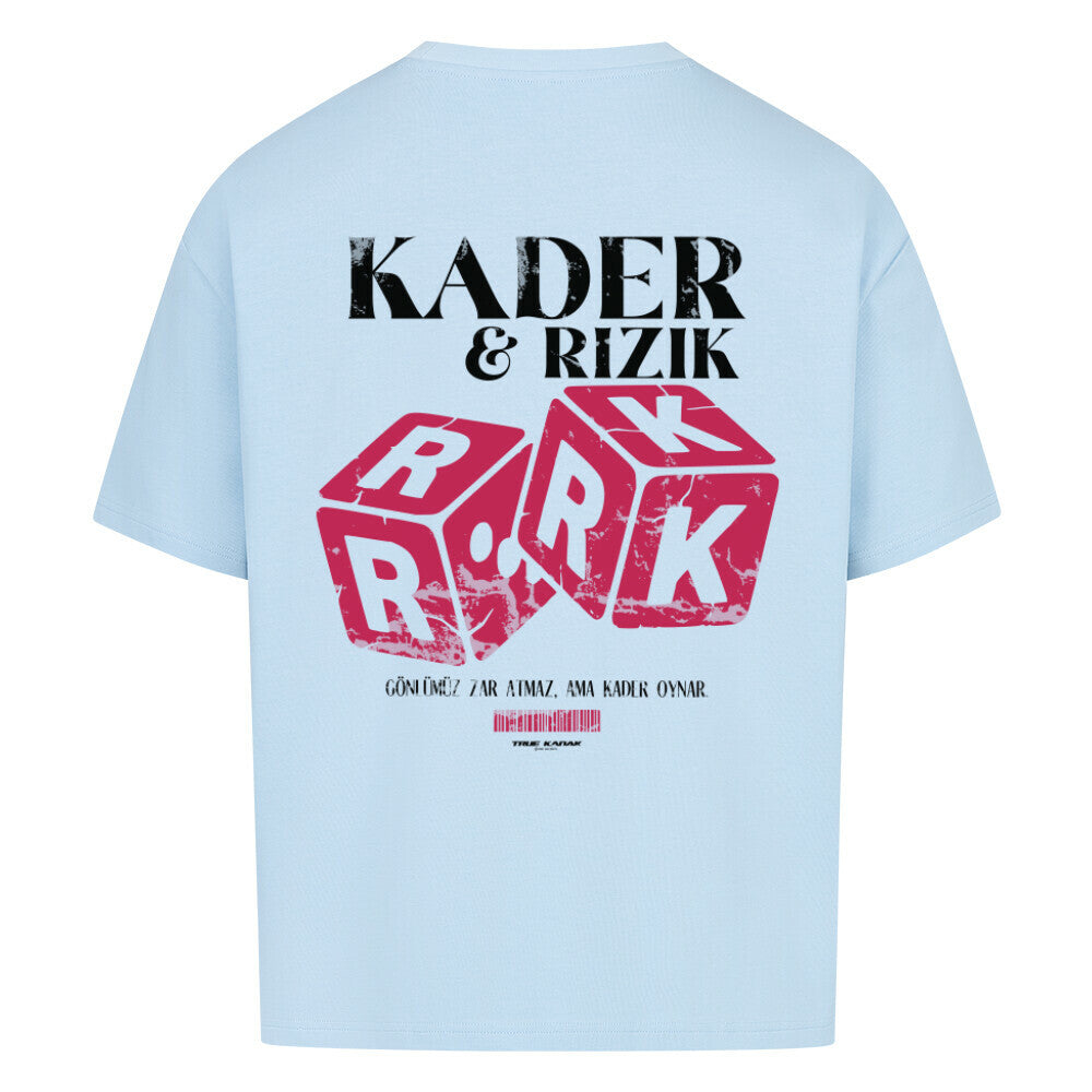 Image for color: babyblau