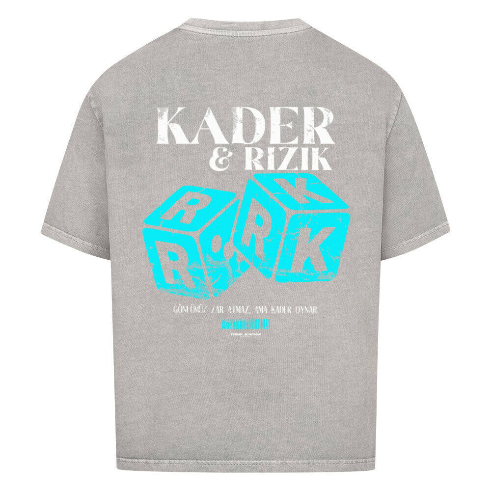 Image for color: washed grey