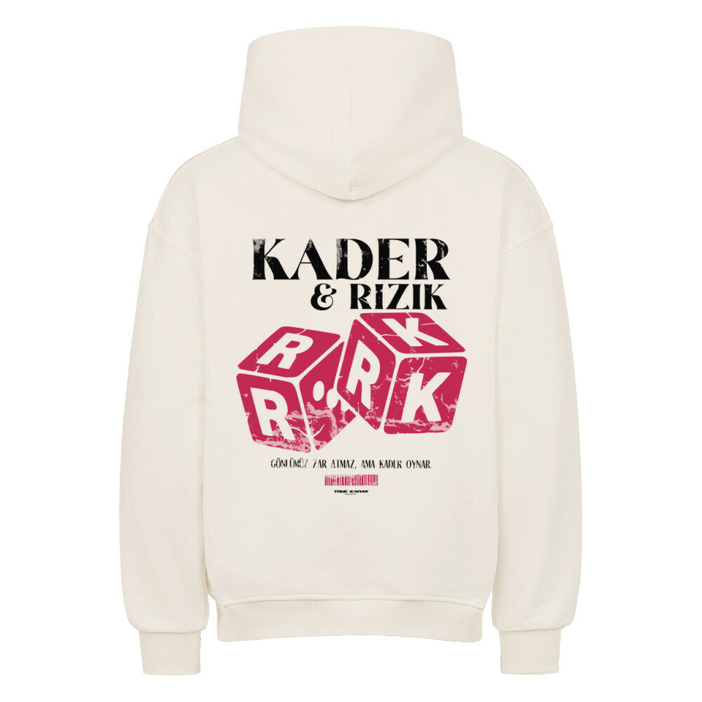 Image for color: natural raw