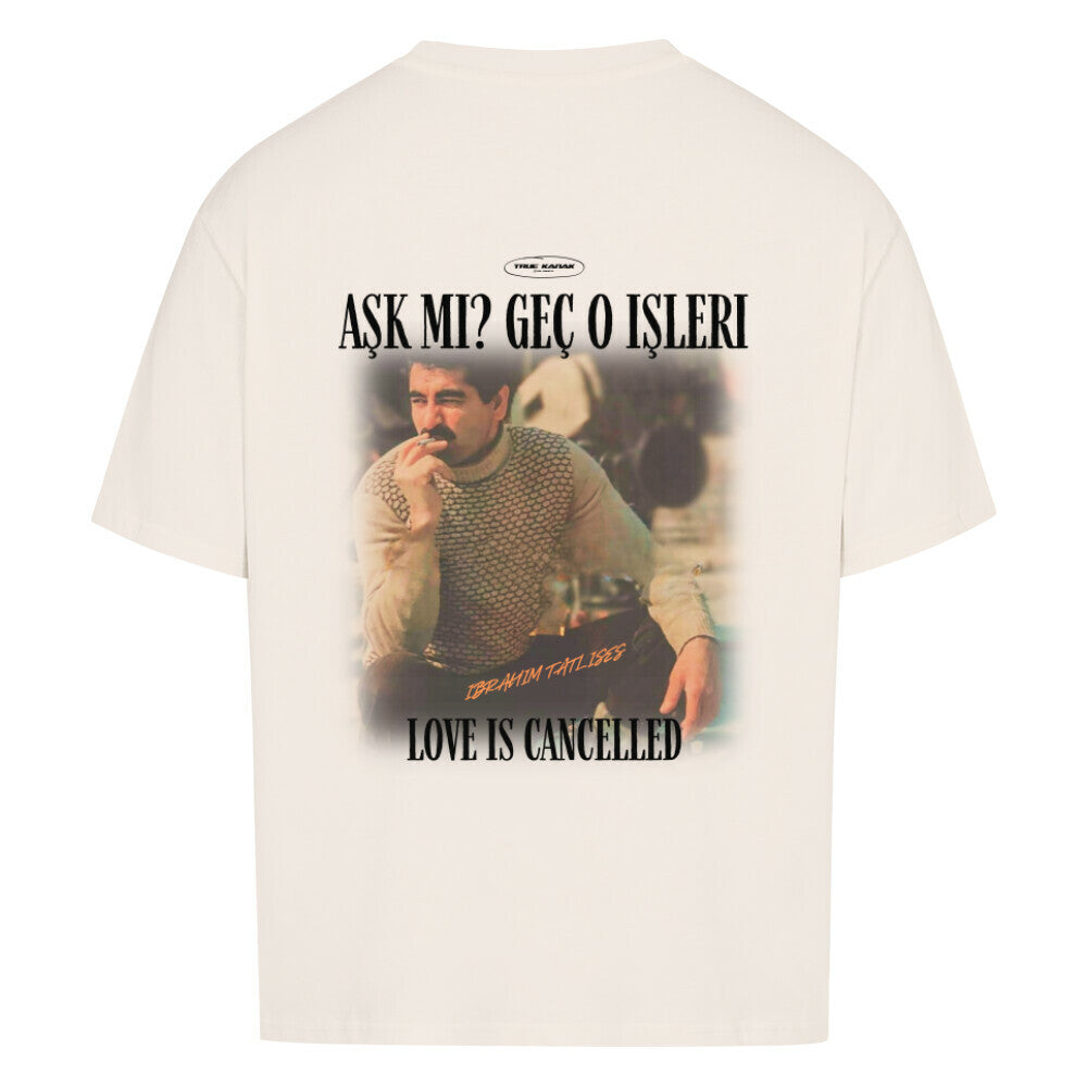 Image for color: natural raw