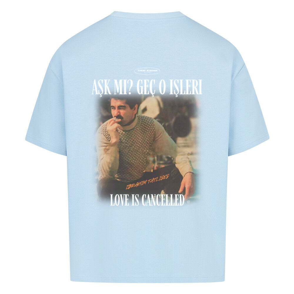 Image for color: babyblau