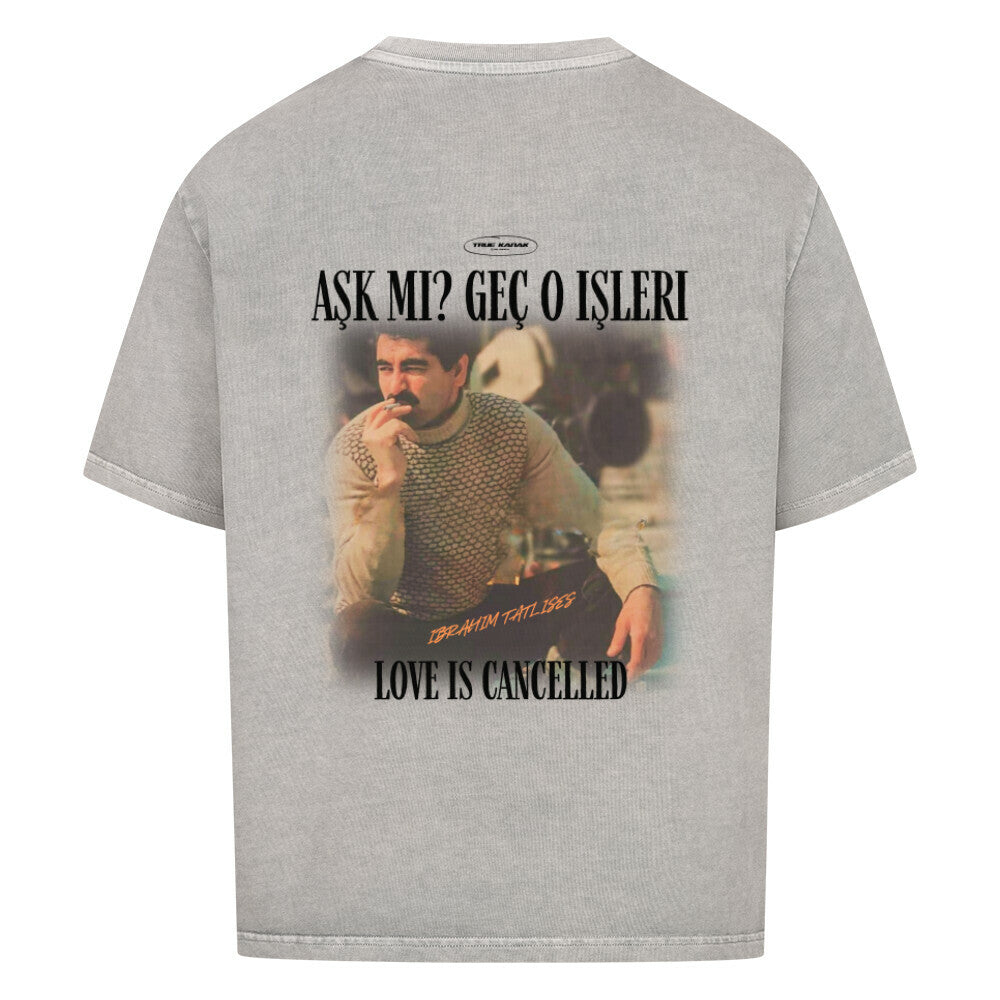 Image for color: washed grey