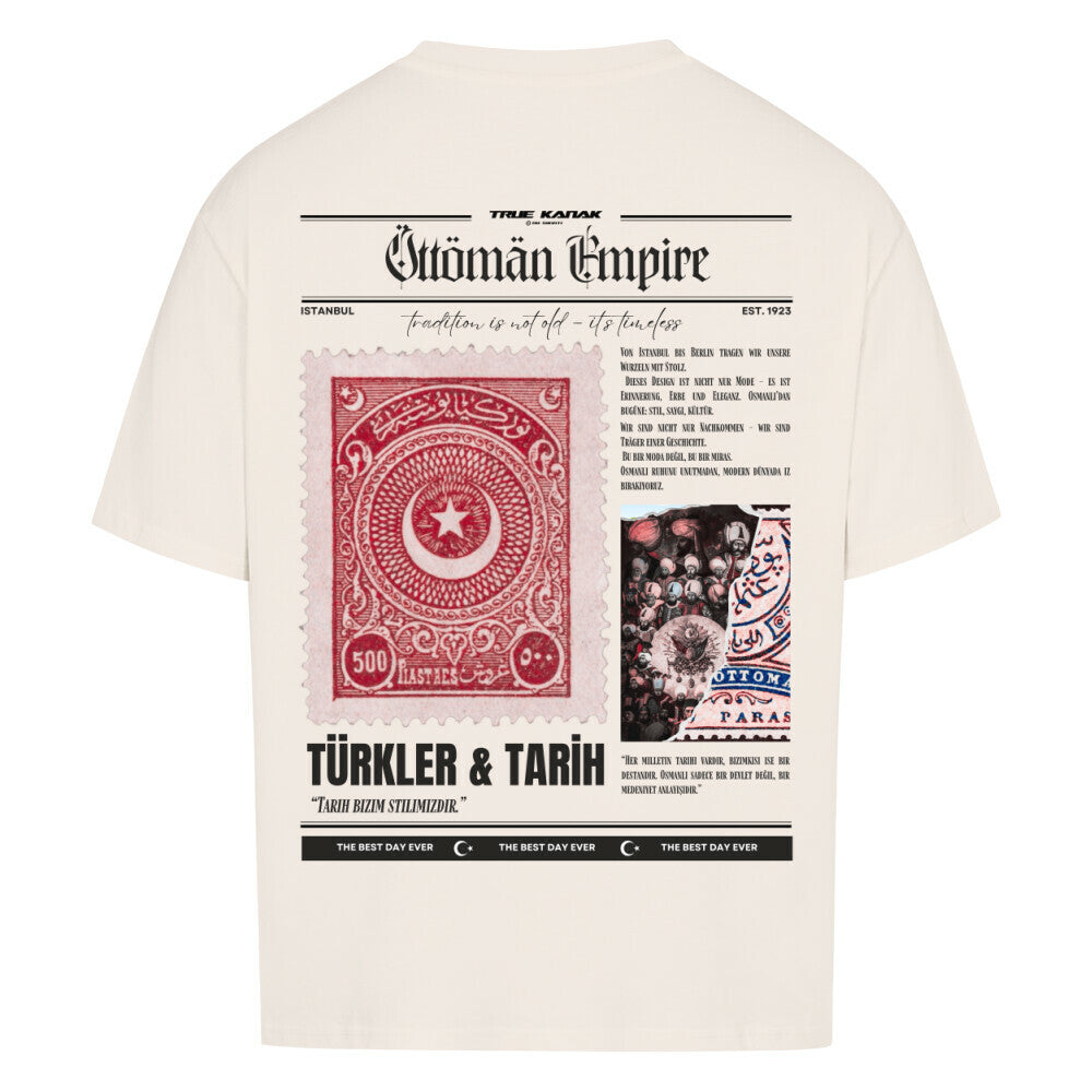 Image for color: natural raw