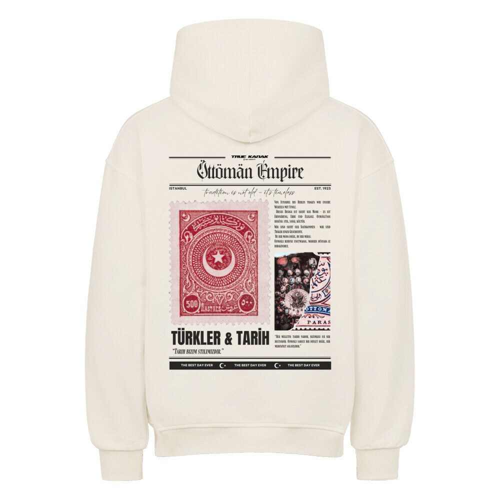 Image for color: natural raw