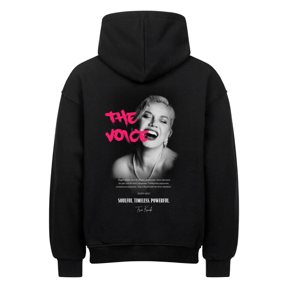 Image for color: schwarz