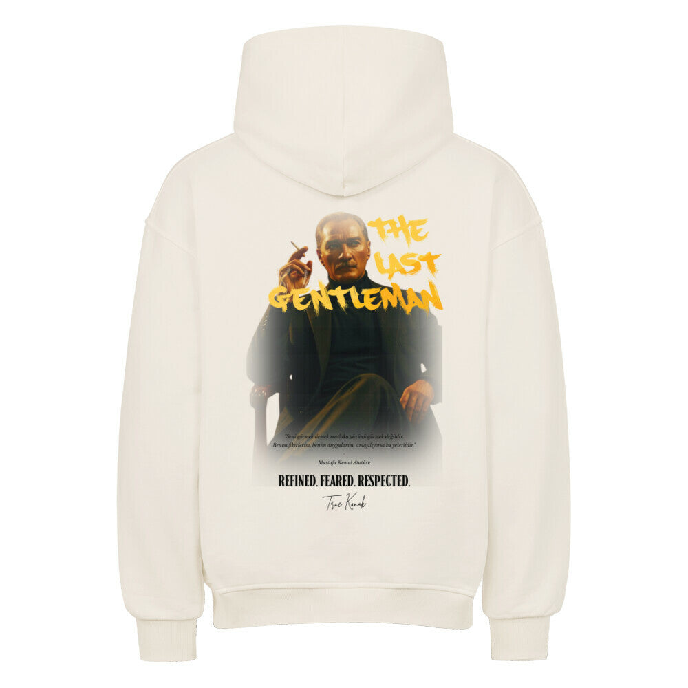 Image for color: natural raw