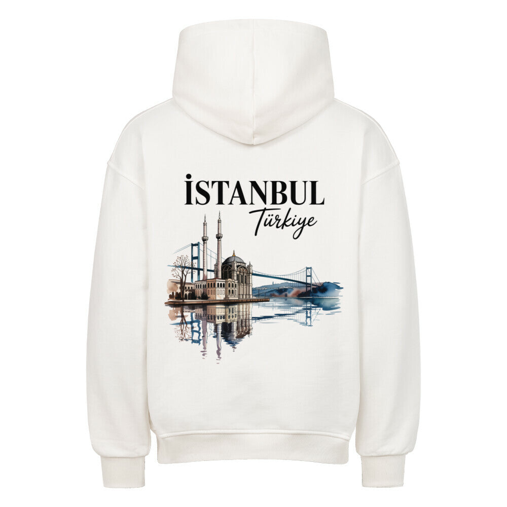 Image for color: weiß